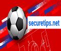 betpera|.Soccer .